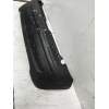 Recambio de paragolpes trasero para fiat panda van (i) (271) active 2 sitze referencia OEM IAM   