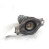 Recambio de amortiguador trasero para nissan primera berlina (p11) 2.0 turbodiesel cat referencia OEM IAM   