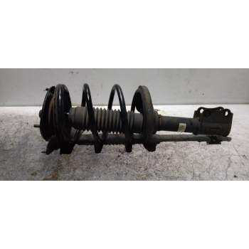 AMORTIGUADOR DELANTERO IZQUIERDO 4160254G50 