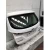 Recambio de porton trasero para hyundai ix20 referencia OEM IAM  5P 
