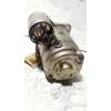 Recambio de motor arranque para opel corsa a gl referencia OEM IAM 433297  