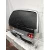 Recambio de porton trasero para volkswagen sharan (7m6/7m9) conceptline referencia OEM IAM  5P 