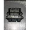Recambio de centralita motor uce para peugeot 107 referencia OEM IAM 9662276280 5WS40168GT 