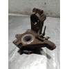 Recambio de mangueta delantera derecha para citroën xsara picasso referencia OEM IAM  20HDI 2004