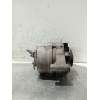 Recambio de alternador para opel omega a (v87) 2.0 (f19, m19, n19) referencia OEM IAM   