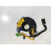 Recambio de kit airbag para alfa romeo 156 referencia OEM IAM   