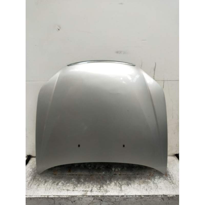 Recambio de capot para chevrolet epica (kl1_) 2.0 d referencia OEM IAM   2007