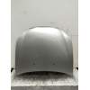 Recambio de capot para chevrolet epica (kl1_) 2.0 d referencia OEM IAM   2007