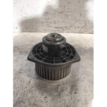 MOTOR CALEFACCION A100F40510440 