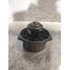 Recambio de motor calefaccion para ssangyong actyon 200 xdi referencia OEM IAM A100F40510440  