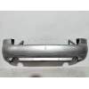 Recambio de paragolpes trasero para audi allroad quattro (4b5) 2.5 tdi (132kw) referencia OEM IAM   2000