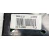 Recambio de mando elevalunas delantero izquierdo para kia soul diva referencia OEM IAM 935702K000  