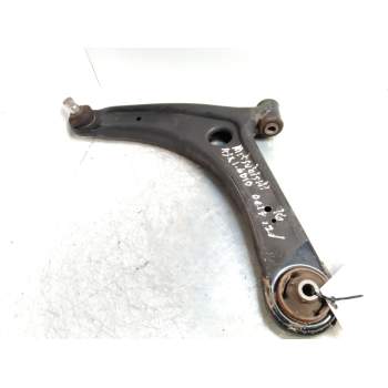 BRAZO SUSPENSION INFERIOR DELANTERO IZQUIERDO 