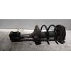 Recambio de amortiguador delantero izquierdo para suzuki liana rh (er) 1.6 referencia OEM IAM 4160254G50  