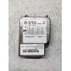 Recambio de centralita airbag para skoda octavia berlina (1u2) ambiente referencia OEM IAM 5WK43120 1C0909601 25050811B