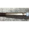 Recambio de sensor para volvo v60 cross country pro awd referencia OEM IAM 31430937  