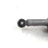 Recambio de amortiguador trasero para nissan primera berlina (p11) 2.0 turbodiesel cat referencia OEM IAM   