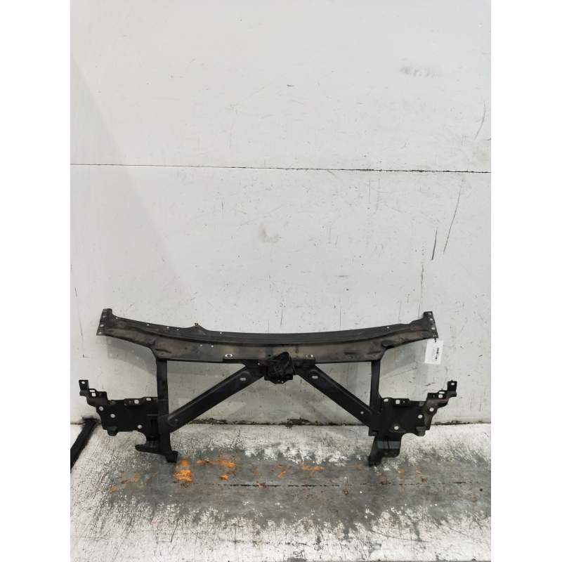 Recambio de panel frontal para seat ibiza ii (6k1) 1.9 tdi referencia OEM IAM   1999
