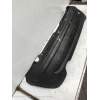 Recambio de paragolpes trasero para fiat panda van (i) (271) active 2 sitze referencia OEM IAM   
