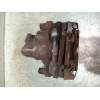 Recambio de pinza freno trasera izquierda para renault laguna iii authentique referencia OEM IAM   