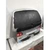 Recambio de porton trasero para volkswagen sharan (7m6/7m9) conceptline referencia OEM IAM  5P 