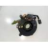 Recambio de kit airbag para alfa romeo 156 referencia OEM IAM   