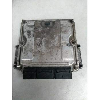 CENTRALITA MOTOR UCE 0281010320 HOM8200106111 8200110105