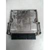 Recambio de centralita motor uce para opel movano referencia OEM IAM 0281010320 HOM8200106111 8200110105