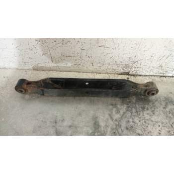 BRAZO SUSPENSION INFERIOR TRASERO DERECHO 