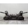 Recambio de puente delantero para ford b-max (jk) 1.6 tdci referencia OEM IAM  16TDCI 2016