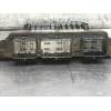 Recambio de centralita motor uce para peugeot 107 referencia OEM IAM 9662276280 5WS40168GT 