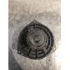Recambio de motor calefaccion para ssangyong actyon 200 xdi referencia OEM IAM A100F40510440  