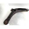 Recambio de brazo suspension inferior delantero izquierdo para mitsubishi asx (ga0w) kaiteki 2wd referencia OEM IAM   
