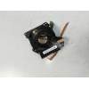 Recambio de kit airbag para volvo c30 2.0 diesel cat referencia OEM IAM   