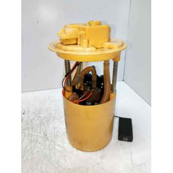 BOMBA COMBUSTIBLE A2C53182116 GAC51791674 SIEMENS AFORADOR