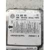 Recambio de centralita airbag para skoda octavia berlina (1u2) ambiente referencia OEM IAM 5WK43120 1C0909601 25050811B