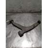 Recambio de brazo suspension inferior delantero izquierdo para citroën xsara picasso referencia OEM IAM  20HDI 2004