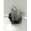 Recambio de alternador para opel omega a (v87) 2.0 (f19, m19, n19) referencia OEM IAM   