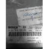 Recambio de centralita motor uce para opel movano referencia OEM IAM 0281010320 HOM8200106111 8200110105