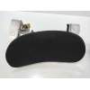 Recambio de kit airbag para alfa romeo 156 referencia OEM IAM   