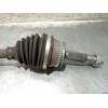 Recambio de transmision delantera izquierda para hyundai matrix (fc) 1.6 gls referencia OEM IAM  16G 2004
