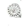 Recambio de juego llantas para fiat punto (199) easy referencia OEM IAM 6.517H2 51767993 ET46