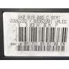 Recambio de mando calefaccion / aire acondicionado para seat ibiza (6k1) 1.9 sdi referencia OEM IAM 6K0819045C 69352201 99