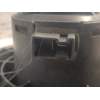 Recambio de motor calefaccion para ssangyong actyon 200 xdi referencia OEM IAM A100F40510440  