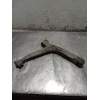 Recambio de brazo suspension inferior delantero izquierdo para citroën xsara picasso referencia OEM IAM  20HDI 2004