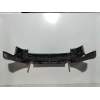 Recambio de paragolpes trasero para audi allroad quattro (4b5) 2.5 tdi (132kw) referencia OEM IAM   2000