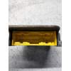 Recambio de centralita airbag para skoda octavia berlina (1u2) ambiente referencia OEM IAM 5WK43120 1C0909601 25050811B