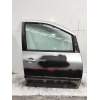 Recambio de puerta delantera derecha para volkswagen sharan (7m6/7m9) conceptline referencia OEM IAM   5P