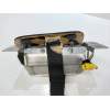 Recambio de kit airbag para alfa romeo 156 referencia OEM IAM   