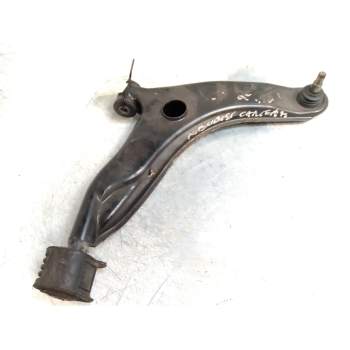 BRAZO SUSPENSION INFERIOR DELANTERO DERECHO 19TD 1999
